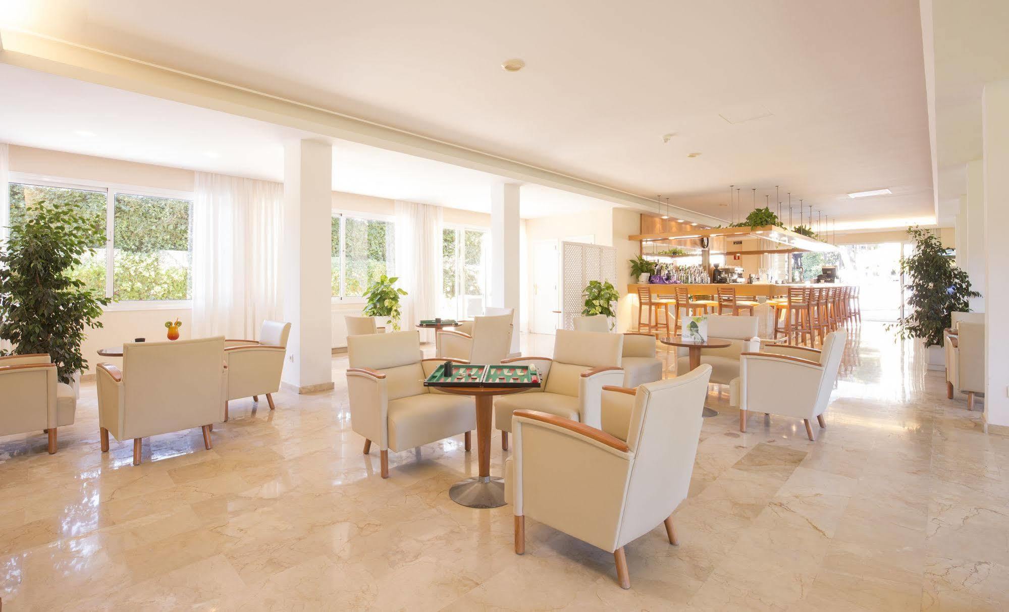 Sun Aparthotel Canyamel (Mallorca)